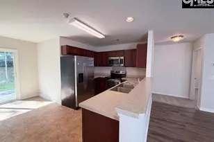 164 Keaton Brook Dr, Summerville, SC 29485 - Photo 8