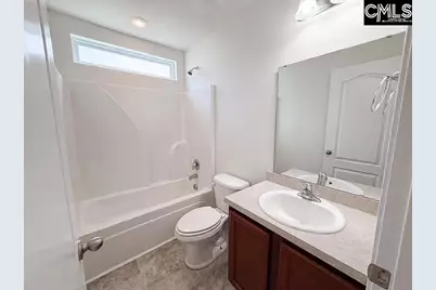 164 Keaton Brook Drive, Summerville, SC 29485 - Photo 6