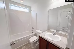 164 Keaton Brook Dr, Summerville, SC 29485 - Photo 6