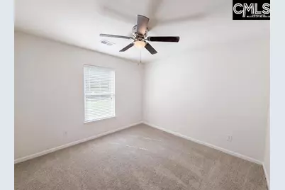 164 Keaton Brook Drive, Summerville, SC 29485 - Photo 10