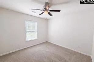 164 Keaton Brook Dr, Summerville, SC 29485 - Photo 10