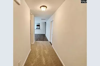 164 Keaton Brook Drive, Summerville, SC 29485 - Photo 20