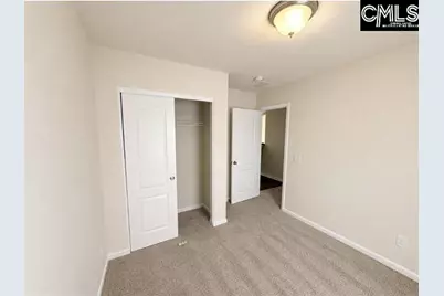 164 Keaton Brook Drive, Summerville, SC 29485 - Photo 14