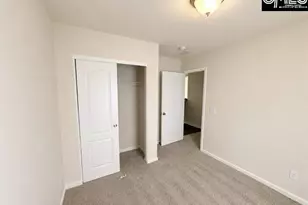 164 Keaton Brook Dr, Summerville, SC 29485 - Photo 14