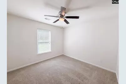 164 Keaton Brook Drive, Summerville, SC 29485 - Photo 22
