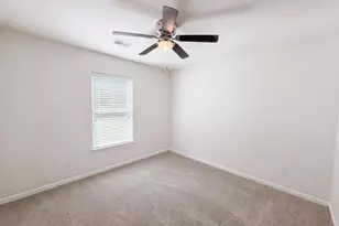 164 Keaton Brook Dr, Summerville, SC 29485 - Photo 22
