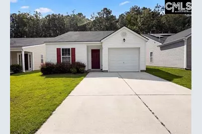 164 Keaton Brook Drive, Summerville, SC 29485 - Photo 1