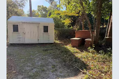 6313 Pinehill Road, Columbia, SC 29206 - Photo 16