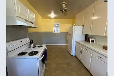 6313 Pinehill Road, Columbia, SC 29206 - Photo 14