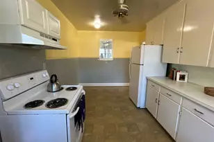 6313 Pinehill Rd, Columbia, SC 29206 - Photo 14