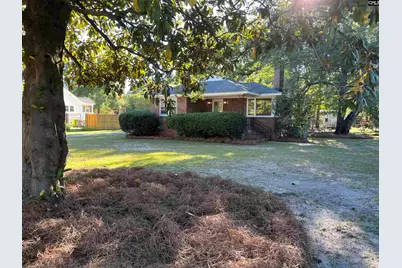 6313 Pinehill Road, Columbia, SC 29206 - Photo 4
