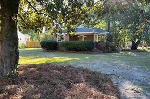 6313 Pinehill Rd, Columbia, SC 29206 - Photo 4