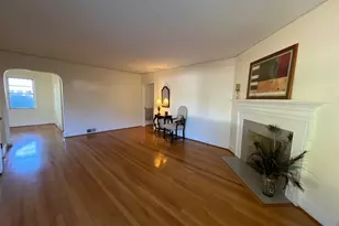 6313 Pinehill Rd, Columbia, SC 29206 - Photo 8