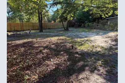 6313 Pinehill Road, Columbia, SC 29206 - Photo 20