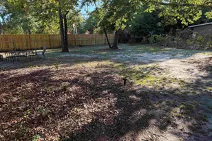 6313 Pinehill Rd, Columbia, SC 29206 - Photo 20
