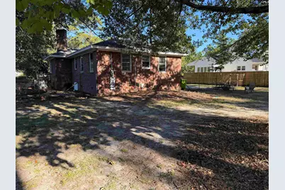 6313 Pinehill Road, Columbia, SC 29206 - Photo 18