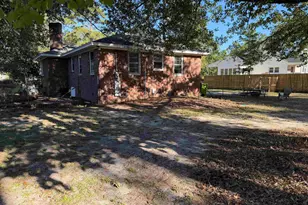 6313 Pinehill Rd, Columbia, SC 29206 - Photo 18