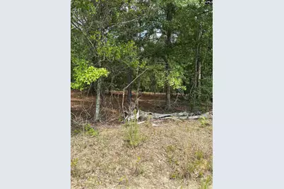 Lot E Warbonnet Road, Salley, SC 29137 - Photo 1