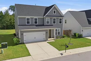 663 Oak Br Pl, Blythewood, SC 29016 - Photo 20