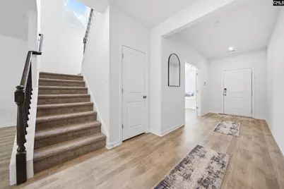 663 Oak Branch Place, Blythewood, SC 29016 - Photo 2