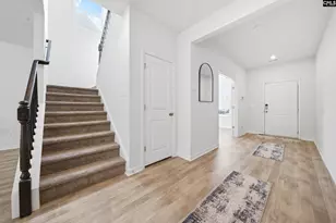 663 Oak Br Pl, Blythewood, SC 29016 - Photo 2