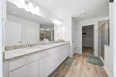 663 Oak Branch Place, Blythewood, SC 29016 - Photo 4