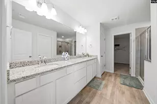 663 Oak Br Pl, Blythewood, SC 29016 - Photo 4