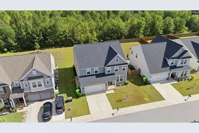 663 Oak Branch Place, Blythewood, SC 29016 - Photo 16