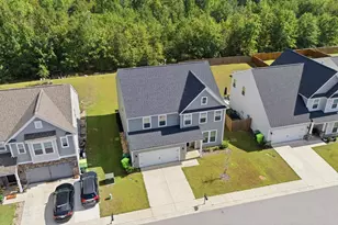 663 Oak Br Pl, Blythewood, SC 29016 - Photo 16