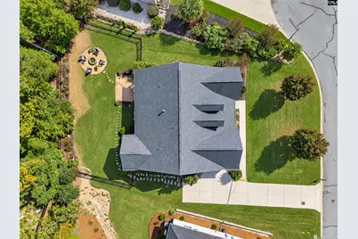 119 Mallard Watch Court, Leesville, SC 29070 - Photo 38