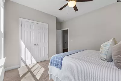 119 Mallard Watch Court, Leesville, SC 29070 - Photo 24