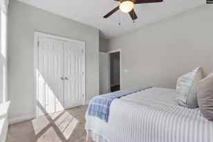 119 Mallard Watch Ct, Leesville, SC 29070 - Photo 24
