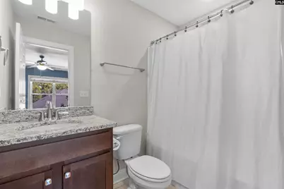 119 Mallard Watch Court, Leesville, SC 29070 - Photo 32