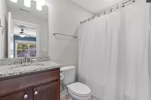 119 Mallard Watch Ct, Leesville, SC 29070 - Photo 32
