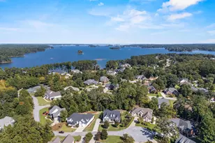 119 Mallard Watch Ct, Leesville, SC 29070 - Photo 1