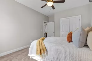 119 Mallard Watch Ct, Leesville, SC 29070 - Photo 26