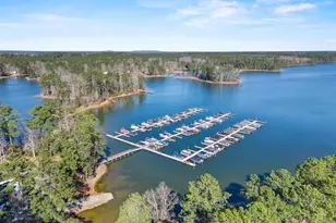 119 Mallard Watch Ct, Leesville, SC 29070 - Photo 44