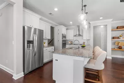 119 Mallard Watch Court, Leesville, SC 29070 - Photo 6