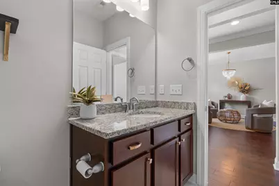 119 Mallard Watch Court, Leesville, SC 29070 - Photo 28