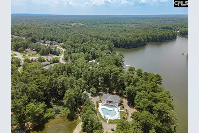 119 Mallard Watch Court, Leesville, SC 29070 - Photo 42