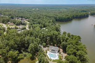 119 Mallard Watch Ct, Leesville, SC 29070 - Photo 42