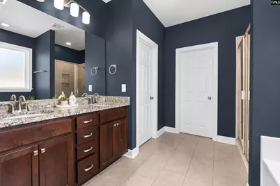 119 Mallard Watch Court, Leesville, SC 29070 - Photo 20