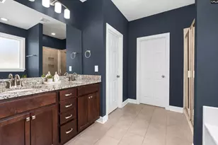 119 Mallard Watch Ct, Leesville, SC 29070 - Photo 20