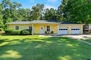 1055 Hilton Sound Dr, Chapin, SC 29036 - Photo 2