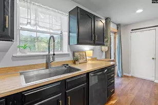 1055 Hilton Sound Dr, Chapin, SC 29036 - Photo 6