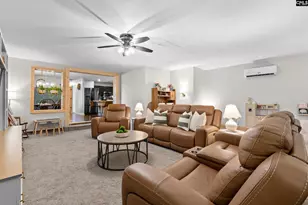 1055 Hilton Sound Dr, Chapin, SC 29036 - Photo 18