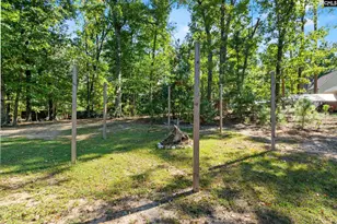 1055 Hilton Sound Dr, Chapin, SC 29036 - Photo 22
