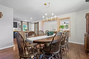 1055 Hilton Sound Dr, Chapin, SC 29036 - Photo 4