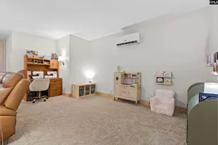 1055 Hilton Sound Dr, Chapin, SC 29036 - Photo 20