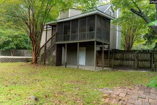 161 Chaunticleer Rd, Columbia, SC 29223 - Photo 20